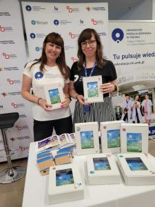 Salon Maturzystów Perspektywy 2025